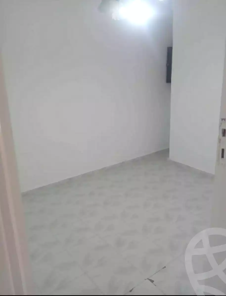 https://aqarmap.com.eg/ar/listing/7218494-for-sale-alexandria-miami-mohammed-galal-hammad-st