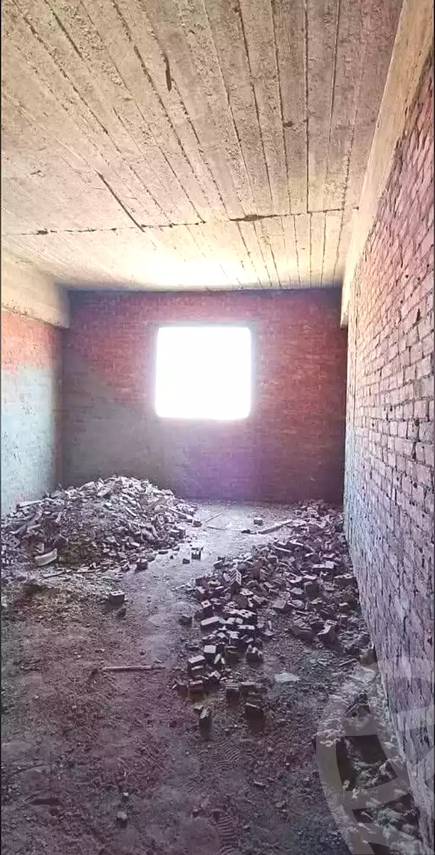 https://aqarmap.com.eg/ar/listing/7218498-for-sale-alexandria-al-agamy-lbytsh-al-kaada-st