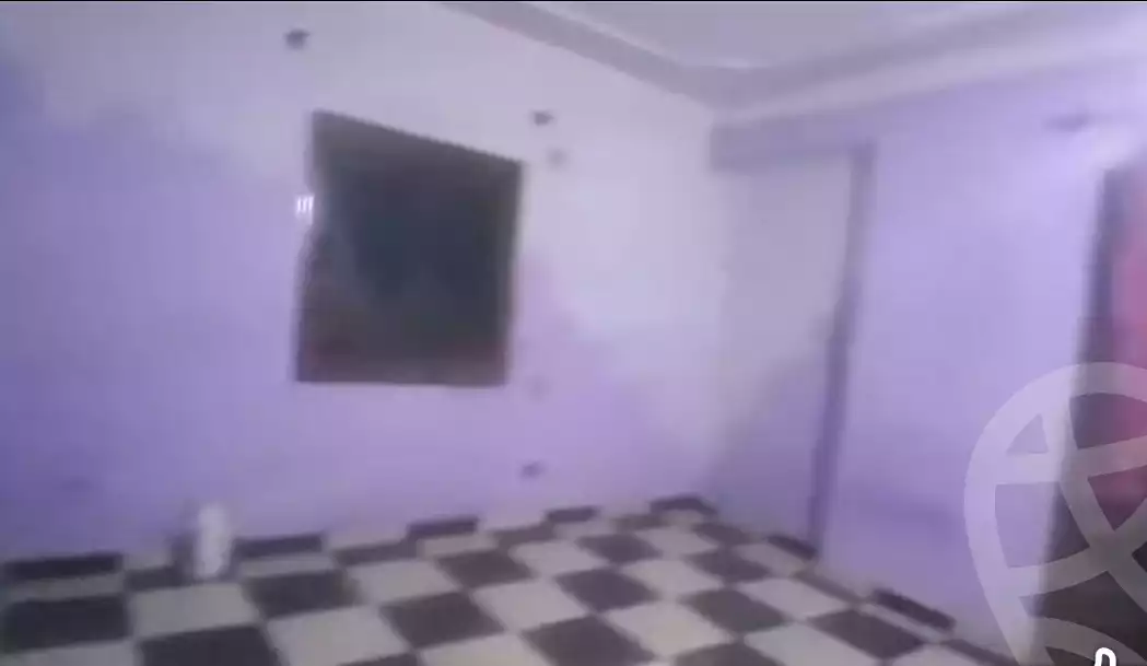 https://aqarmap.com.eg/ar/listing/7218504-for-rent-cairo-faisal-el-maryotyah-dr-lashin-st