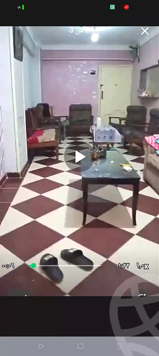 https://aqarmap.com.eg/en/listing/7218510-for-sale-alexandria-el-mandara-alex-el-mandara-qebli