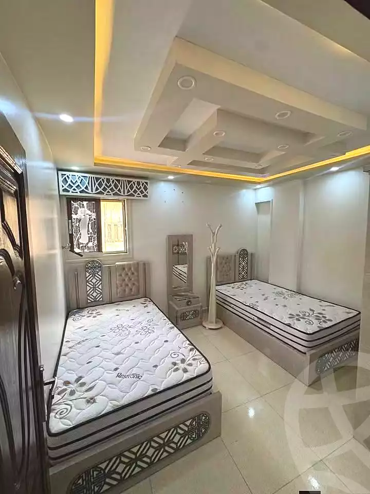 https://aqarmap.com.eg/en/listing/7218508-for-sale-alexandria-al-agamy-lbytsh-mohamed-el-fardi-st