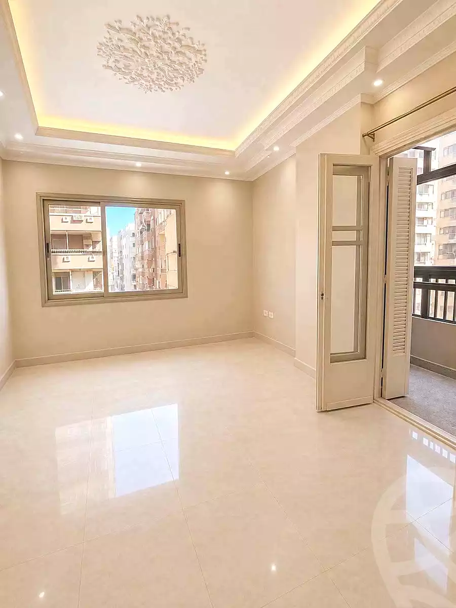 https://aqarmap.com.eg/en/listing/7218505-for-sale-alexandria-miami-shr-jml-bd-lnsr
