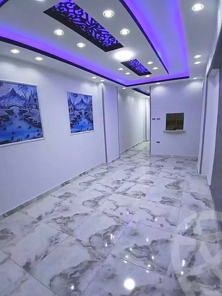 https://aqarmap.com.eg/ar/listing/7218517-for-sale-alexandria-al-agamy-el-kilo-21