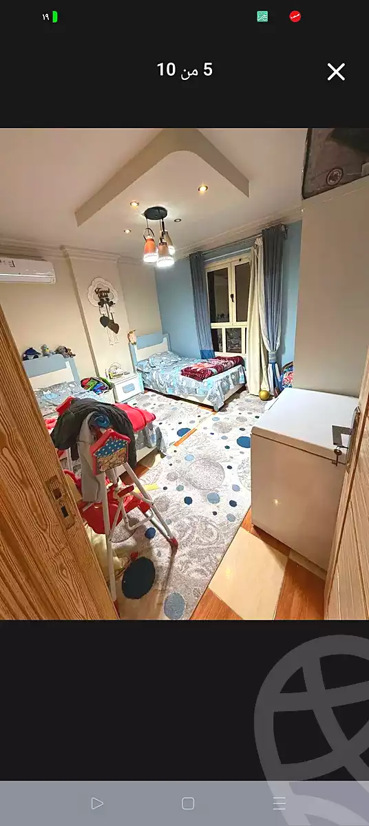 https://aqarmap.com.eg/en/listing/7218526-for-sale-alexandria-moharram-bey