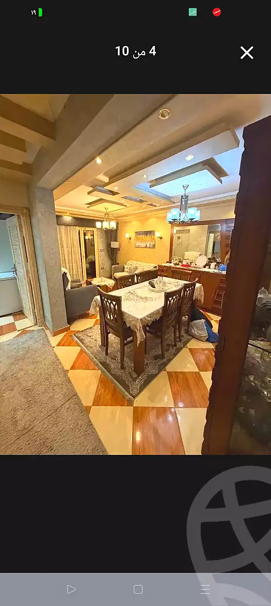 https://aqarmap.com.eg/en/listing/7218526-for-sale-alexandria-moharram-bey