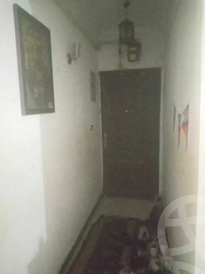 https://aqarmap.com.eg/ar/listing/7218512-for-sale-cairo-el-haram-el-maryotya