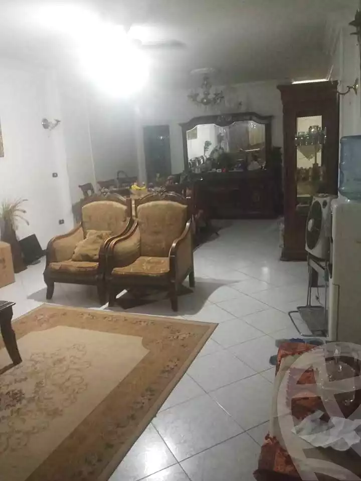 https://aqarmap.com.eg/ar/listing/7218512-for-sale-cairo-el-haram-el-maryotya