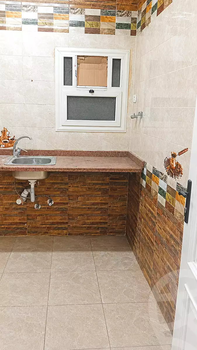 https://aqarmap.com.eg/ar/listing/7218502-for-sale-cairo-el-haram-el-lebeny-el-magzar-el-aly-st