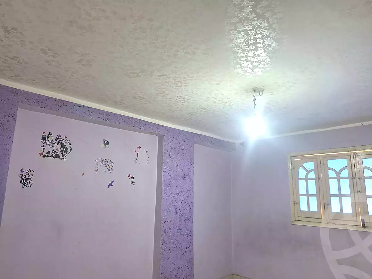 https://aqarmap.com.eg/en/listing/7218535-for-rent-cairo-faisal-el-tawabeq-el-shaheed-ahmed-hamdy-st