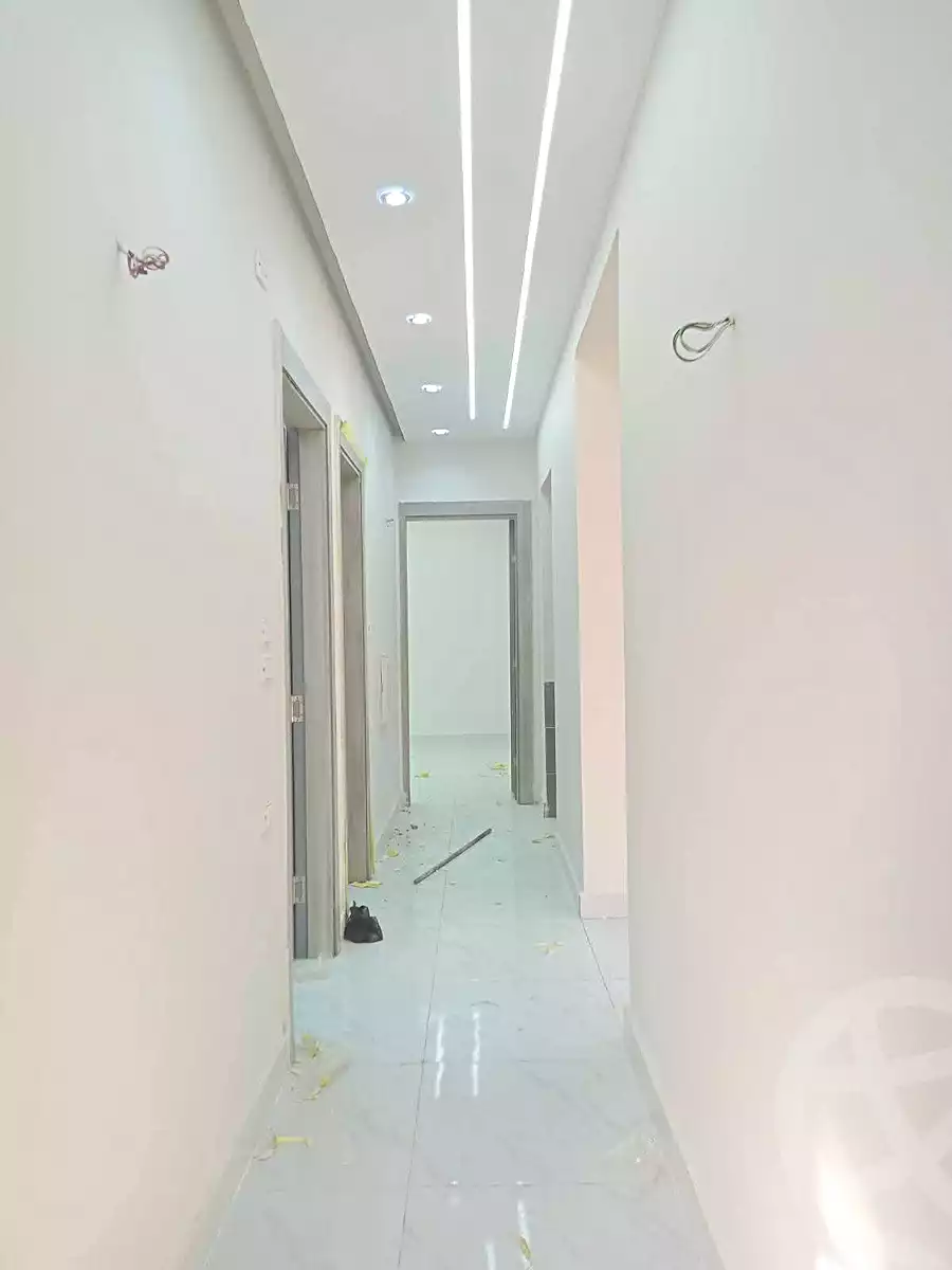 https://aqarmap.com.eg/ar/listing/7218533-for-sale-cairo-el-haram-el-lebeny-soltan-khattab-st