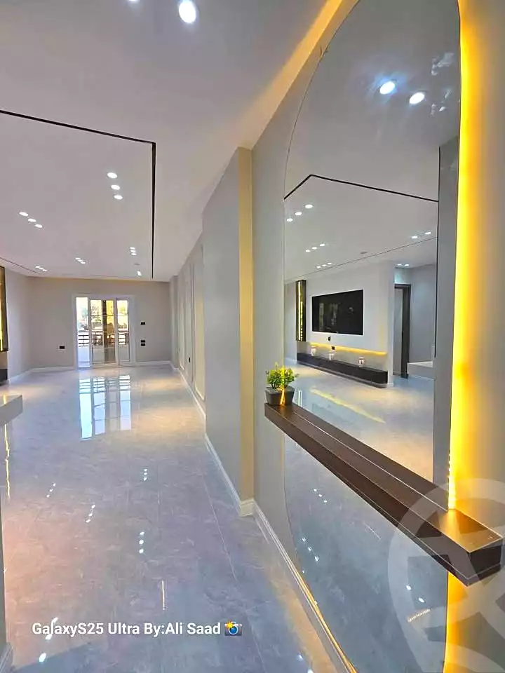 https://aqarmap.com.eg/en/listing/7218545-for-sale-cairo-hadayek-el-ahram