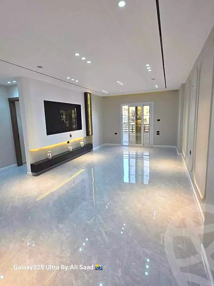 https://aqarmap.com.eg/en/listing/7218545-for-sale-cairo-hadayek-el-ahram
