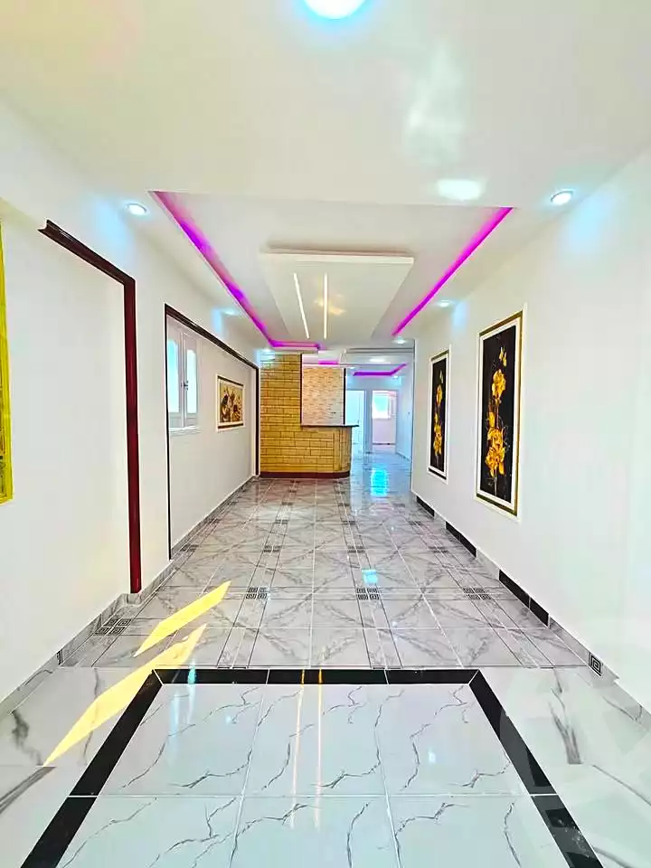 https://aqarmap.com.eg/ar/listing/7218552-for-sale-alexandria-al-agamy-shataa-el-nakheel