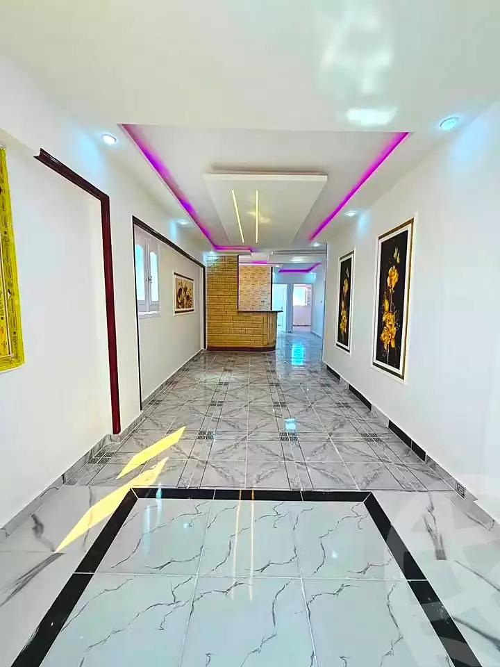 https://aqarmap.com.eg/ar/listing/7218552-for-sale-alexandria-al-agamy-shataa-el-nakheel