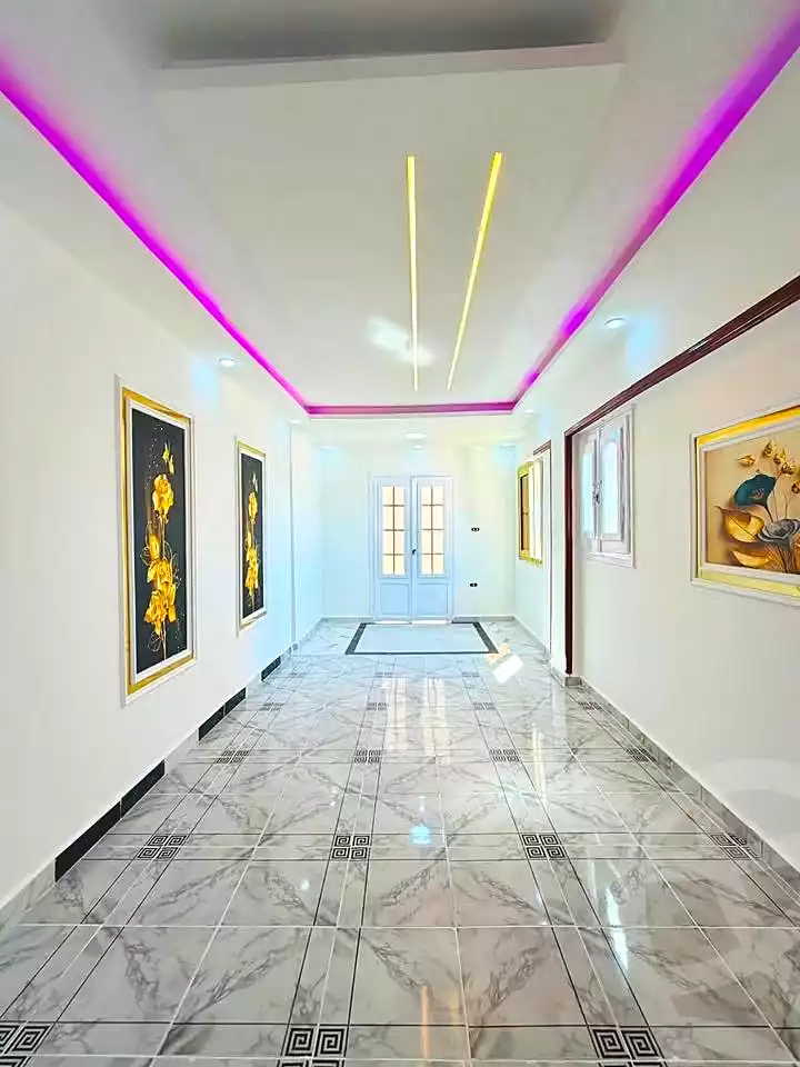https://aqarmap.com.eg/ar/listing/7218552-for-sale-alexandria-al-agamy-shataa-el-nakheel