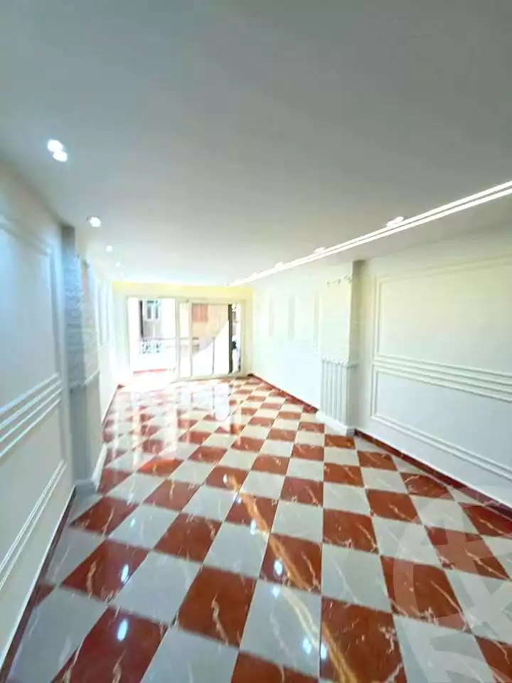 https://aqarmap.com.eg/en/listing/7218570-for-sale-alexandria-al-agamy-lbytsh