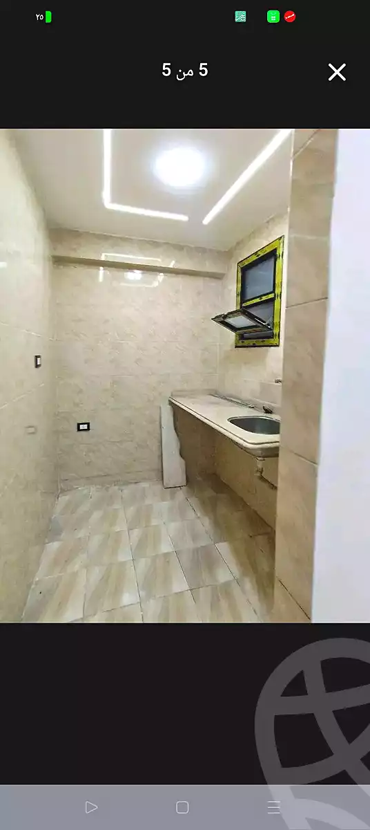 https://aqarmap.com.eg/en/listing/7218574-for-sale-alexandria-sydy-bshr-sydy-bshr-qbly