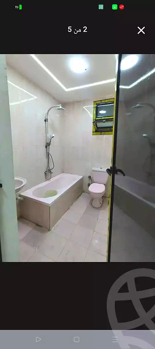 https://aqarmap.com.eg/en/listing/7218574-for-sale-alexandria-sydy-bshr-sydy-bshr-qbly