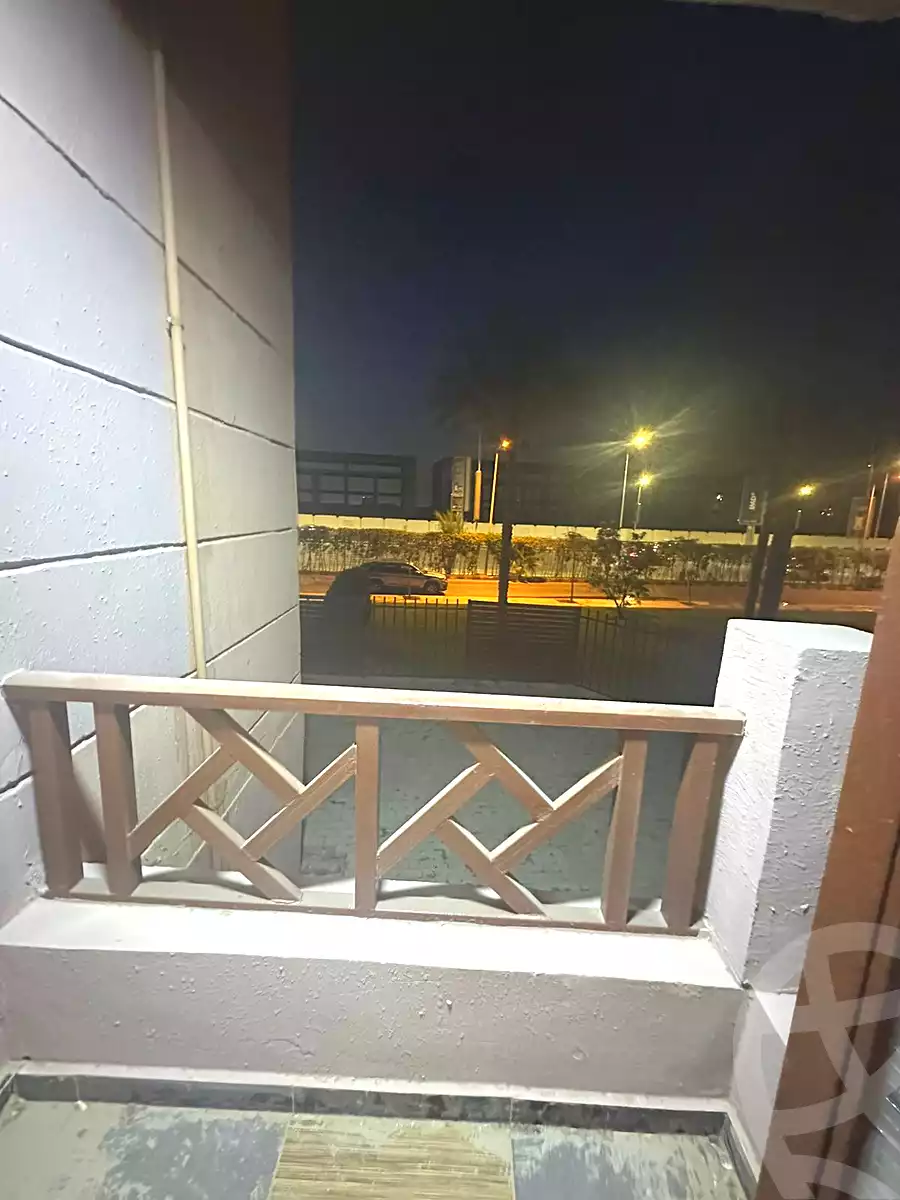 https://aqarmap.com.eg/en/listing/7218587-for-sale-cairo-new-cairo-lrhb-city-phase-1-ali-amin-st