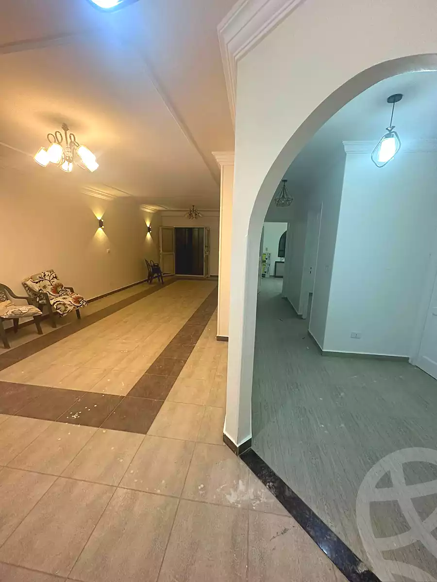 https://aqarmap.com.eg/en/listing/7218587-for-sale-cairo-new-cairo-lrhb-city-phase-1-ali-amin-st