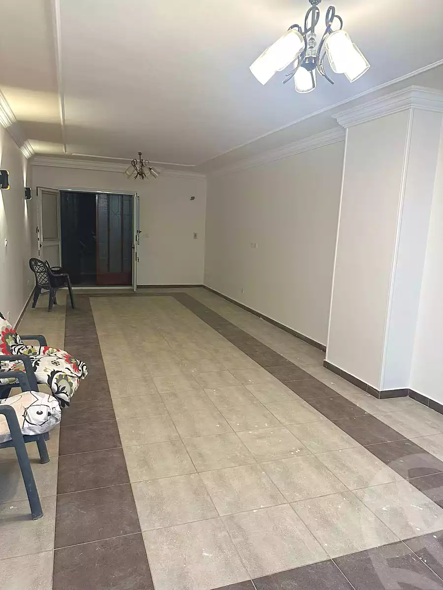 https://aqarmap.com.eg/en/listing/7218587-for-sale-cairo-new-cairo-lrhb-city-phase-1-ali-amin-st