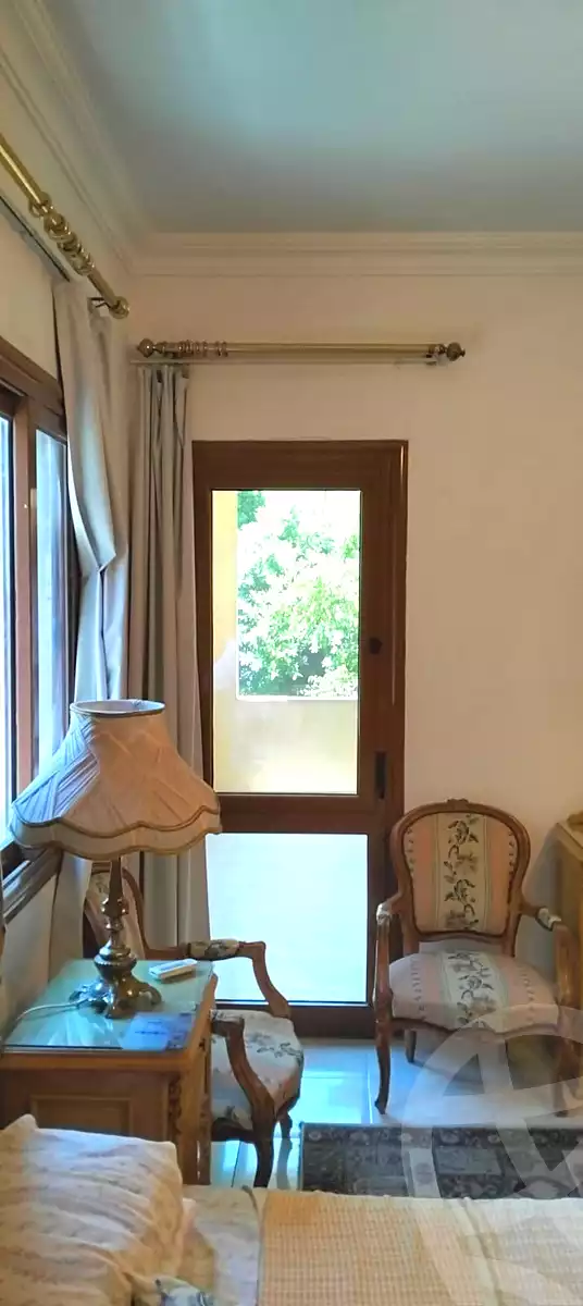 https://aqarmap.com.eg/ar/listing/7218593-for-sale-cairo-new-cairo-el-yassamin-el-yasmeen-4-ali-al-sibai-st