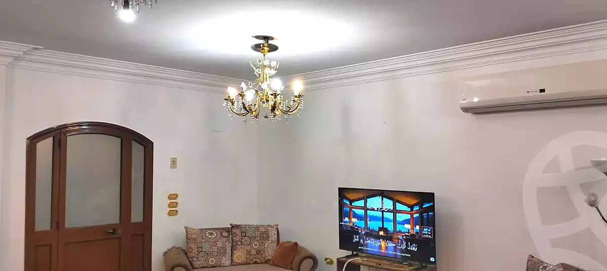 https://aqarmap.com.eg/ar/listing/7218593-for-sale-cairo-new-cairo-el-yassamin-el-yasmeen-4-ali-al-sibai-st