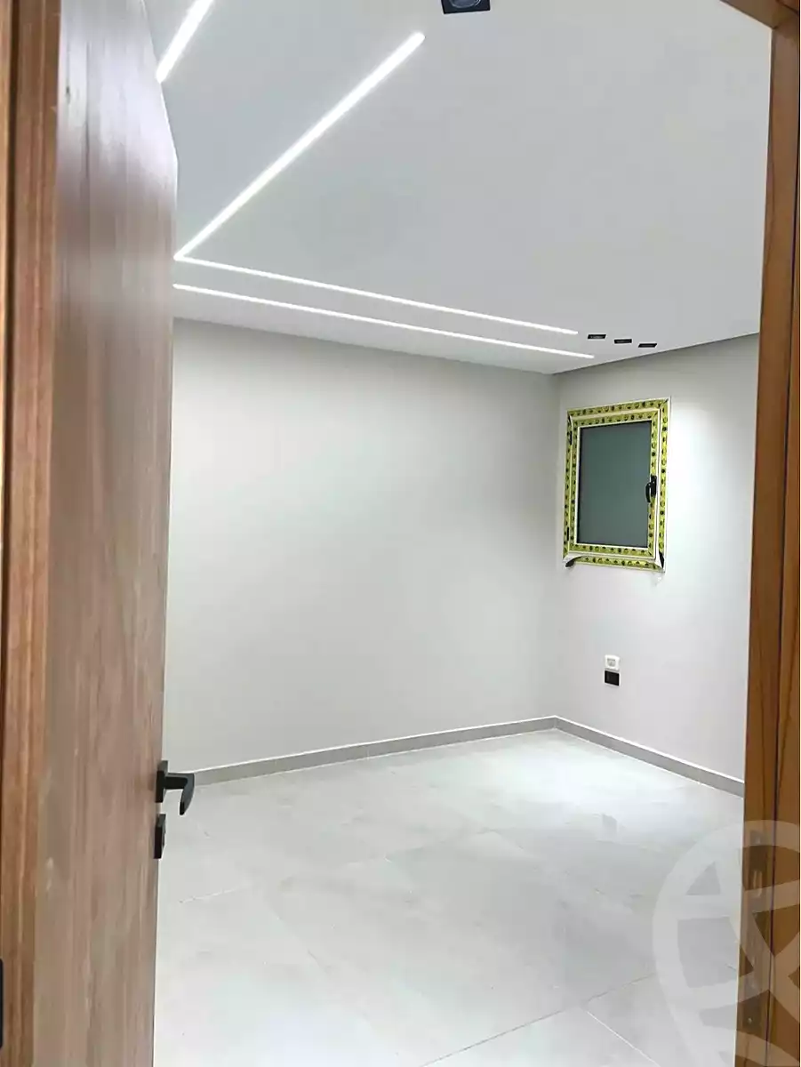 https://aqarmap.com.eg/en/listing/7218601-for-sale-cairo-el-haram-el-maryotya