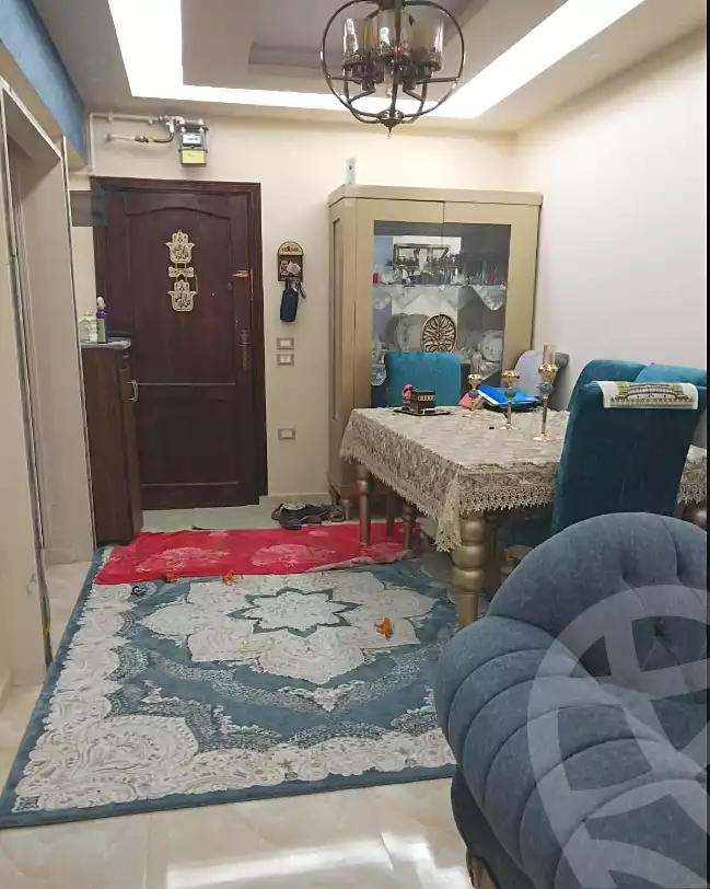 https://aqarmap.com.eg/ar/listing/7218600-for-rent-alexandria-al-agamy-compounds-in-el-agamy-el-rawda-el-khadra