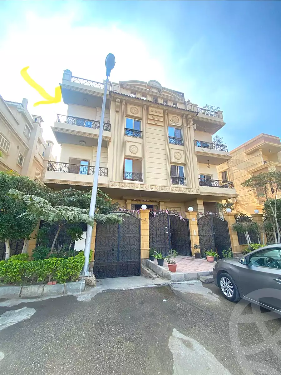 https://aqarmap.com.eg/ar/listing/7218602-for-sale-cairo-new-cairo-ganob-el-akadamiya-south-academy-b-medhat-el-kholy-st