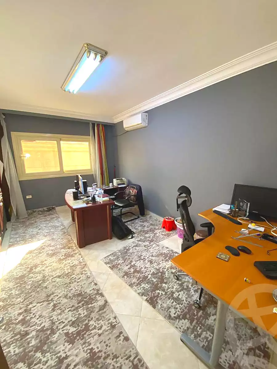 https://aqarmap.com.eg/ar/listing/7218602-for-sale-cairo-new-cairo-ganob-el-akadamiya-south-academy-b-medhat-el-kholy-st
