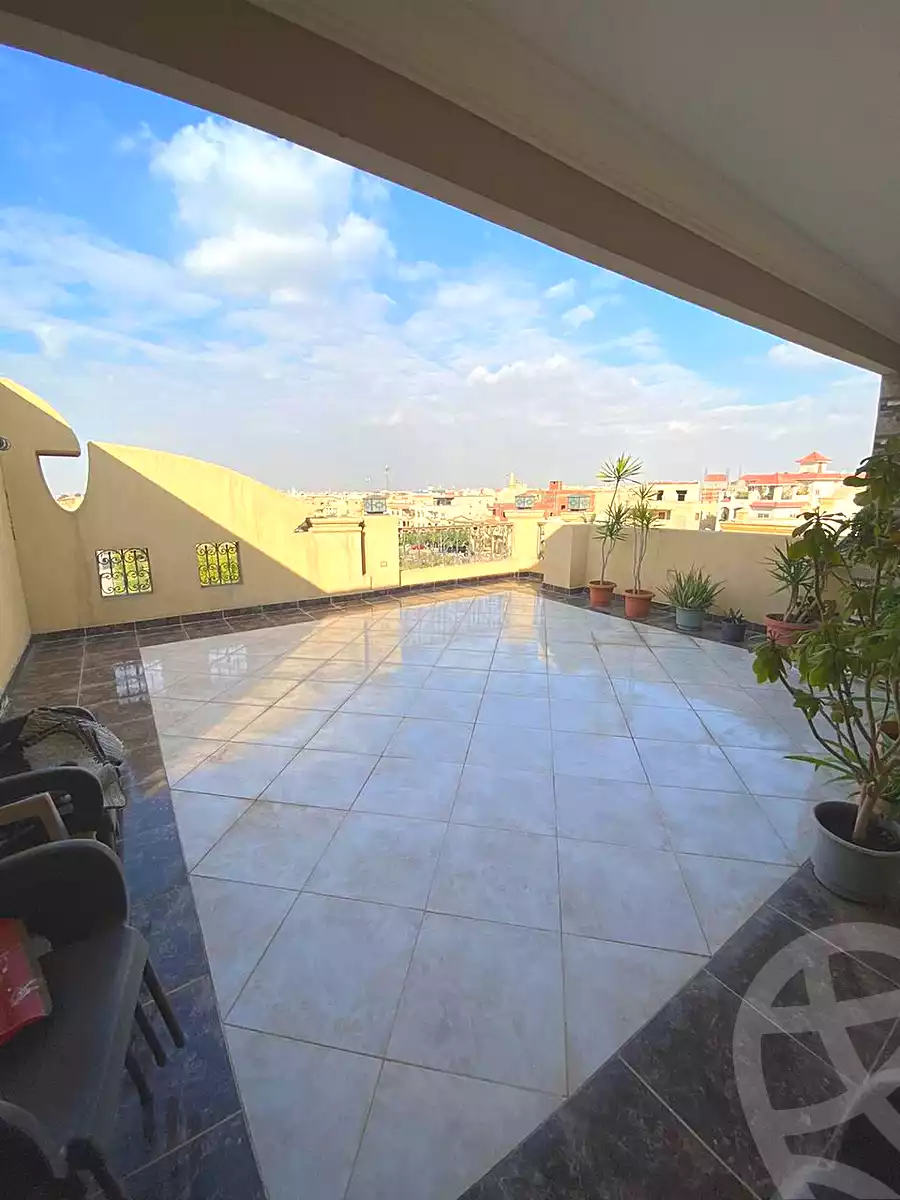 https://aqarmap.com.eg/ar/listing/7218602-for-sale-cairo-new-cairo-ganob-el-akadamiya-south-academy-b-medhat-el-kholy-st