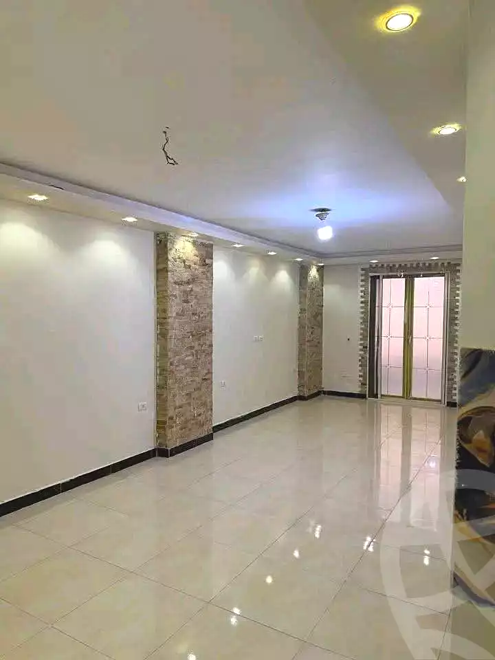 https://aqarmap.com.eg/en/listing/7218595-for-rent-cairo-el-haram-el-maryotya