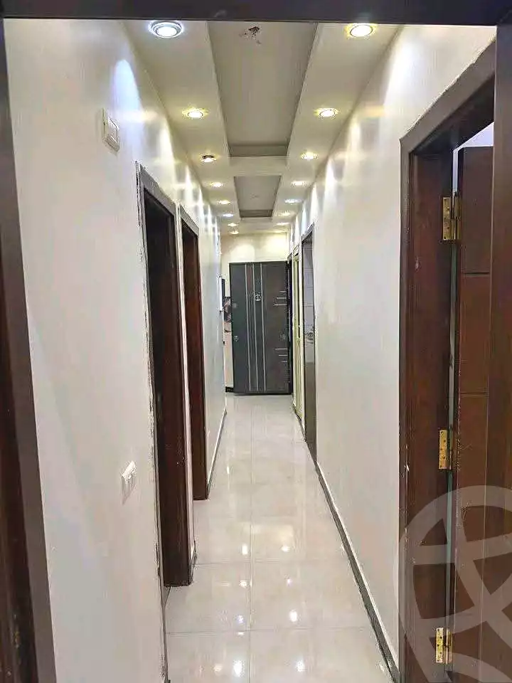 https://aqarmap.com.eg/en/listing/7218595-for-rent-cairo-el-haram-el-maryotya