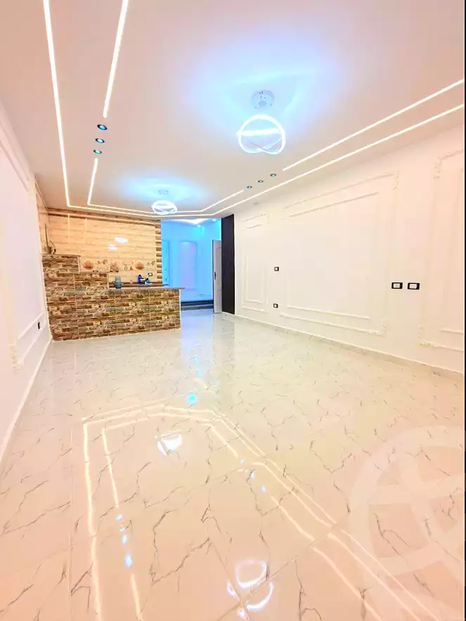 https://aqarmap.com.eg/ar/listing/7218607-for-sale-alexandria-al-agamy-shataa-el-nakheel