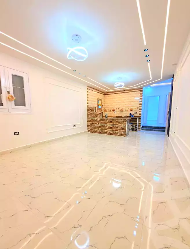 https://aqarmap.com.eg/ar/listing/7218607-for-sale-alexandria-al-agamy-shataa-el-nakheel