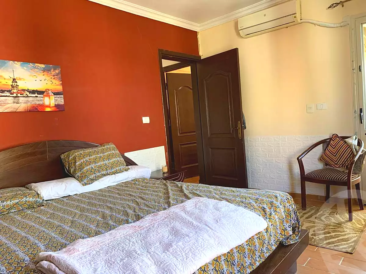 https://aqarmap.com.eg/ar/listing/7218610-for-sale-cairo-new-cairo-compounds-dar-misr-el-koronfel