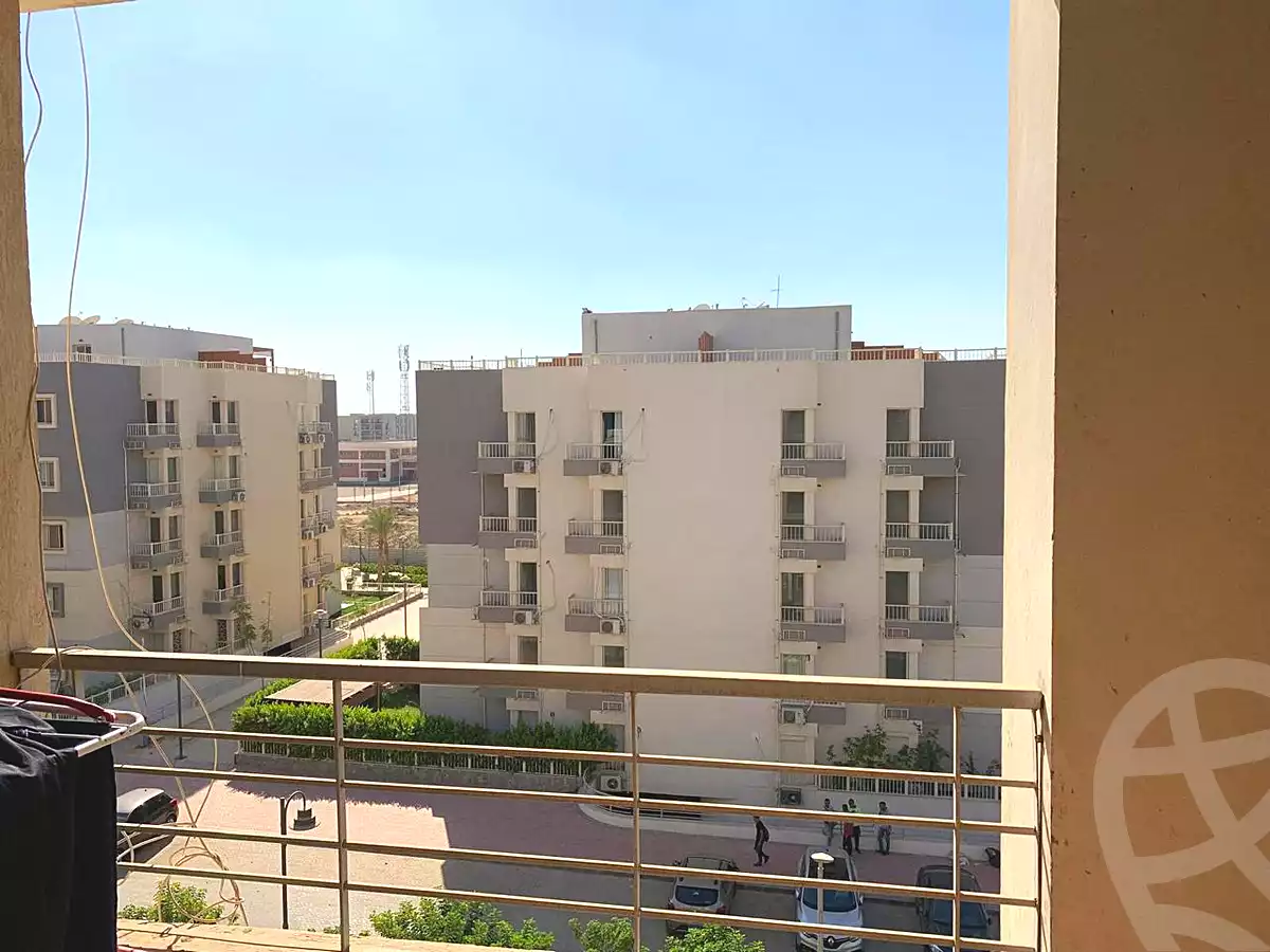 https://aqarmap.com.eg/ar/listing/7218610-for-sale-cairo-new-cairo-compounds-dar-misr-el-koronfel