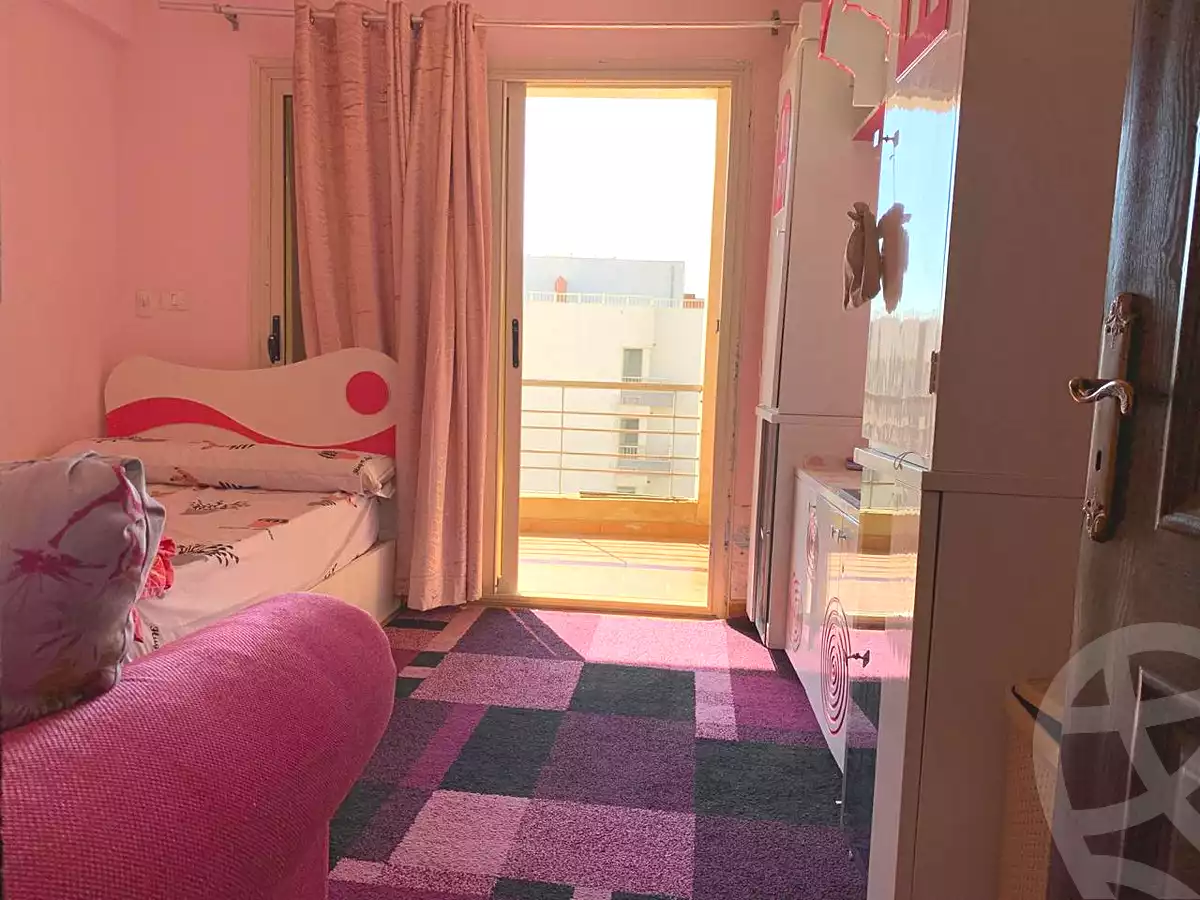 https://aqarmap.com.eg/ar/listing/7218610-for-sale-cairo-new-cairo-compounds-dar-misr-el-koronfel