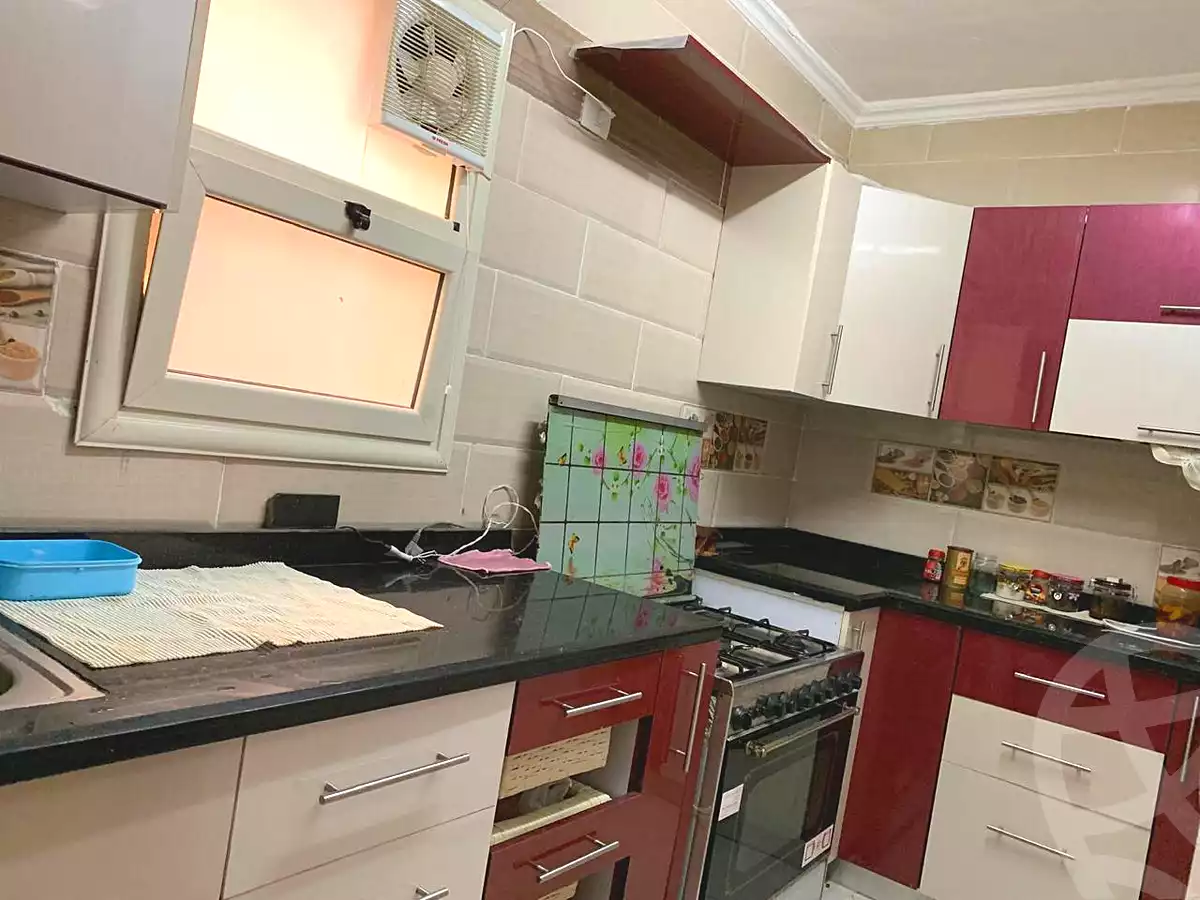 https://aqarmap.com.eg/ar/listing/7218610-for-sale-cairo-new-cairo-compounds-dar-misr-el-koronfel
