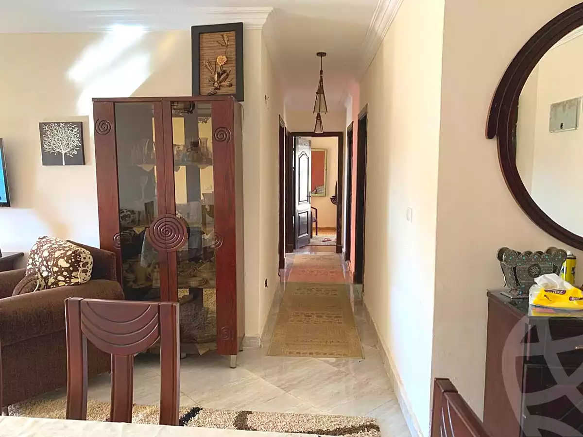 https://aqarmap.com.eg/ar/listing/7218610-for-sale-cairo-new-cairo-compounds-dar-misr-el-koronfel