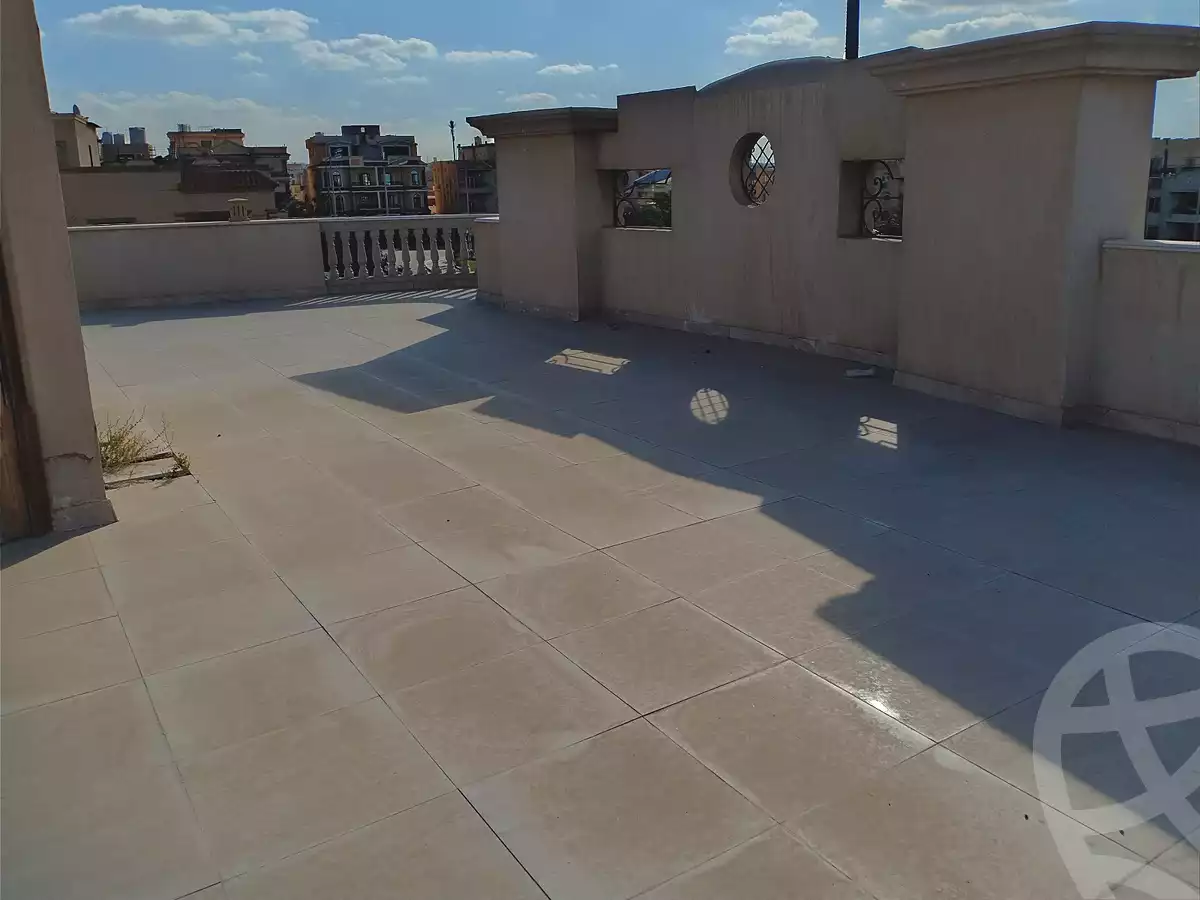 https://aqarmap.com.eg/ar/listing/7218616-for-sale-cairo-new-cairo-el-yassamin-el-yasmeen-1-samir-shehata-street