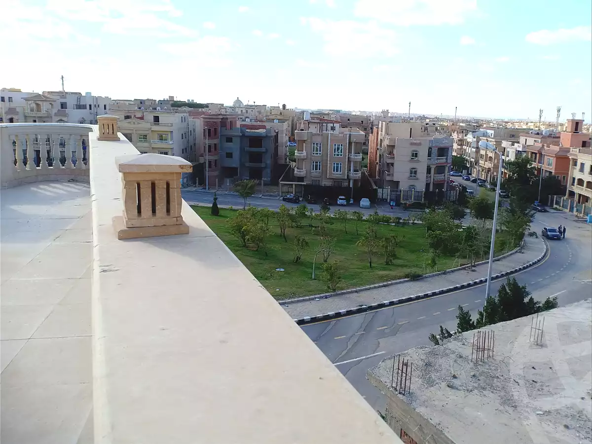 https://aqarmap.com.eg/ar/listing/7218616-for-sale-cairo-new-cairo-el-yassamin-el-yasmeen-1-samir-shehata-street