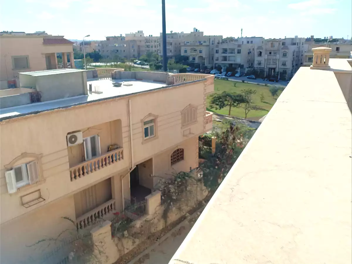 https://aqarmap.com.eg/ar/listing/7218616-for-sale-cairo-new-cairo-el-yassamin-el-yasmeen-1-samir-shehata-street