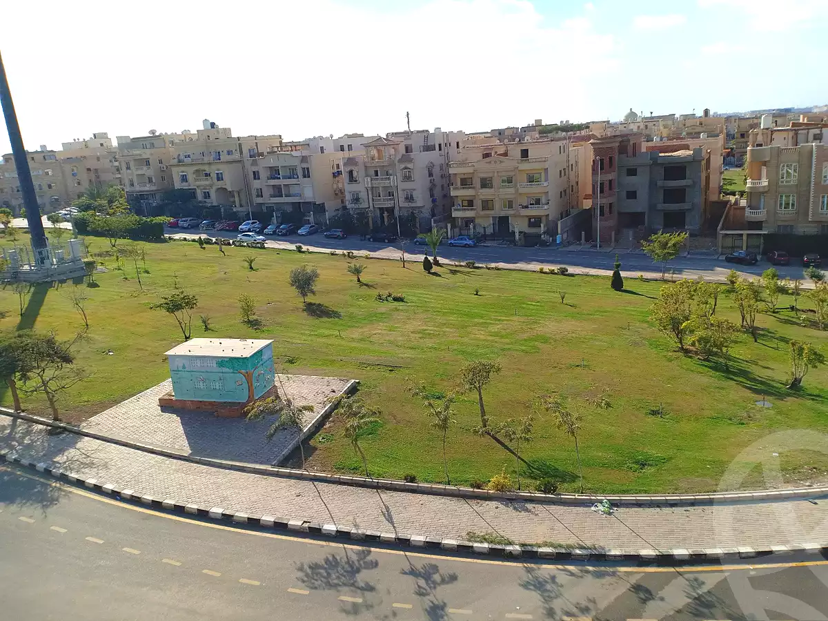https://aqarmap.com.eg/ar/listing/7218616-for-sale-cairo-new-cairo-el-yassamin-el-yasmeen-1-samir-shehata-street