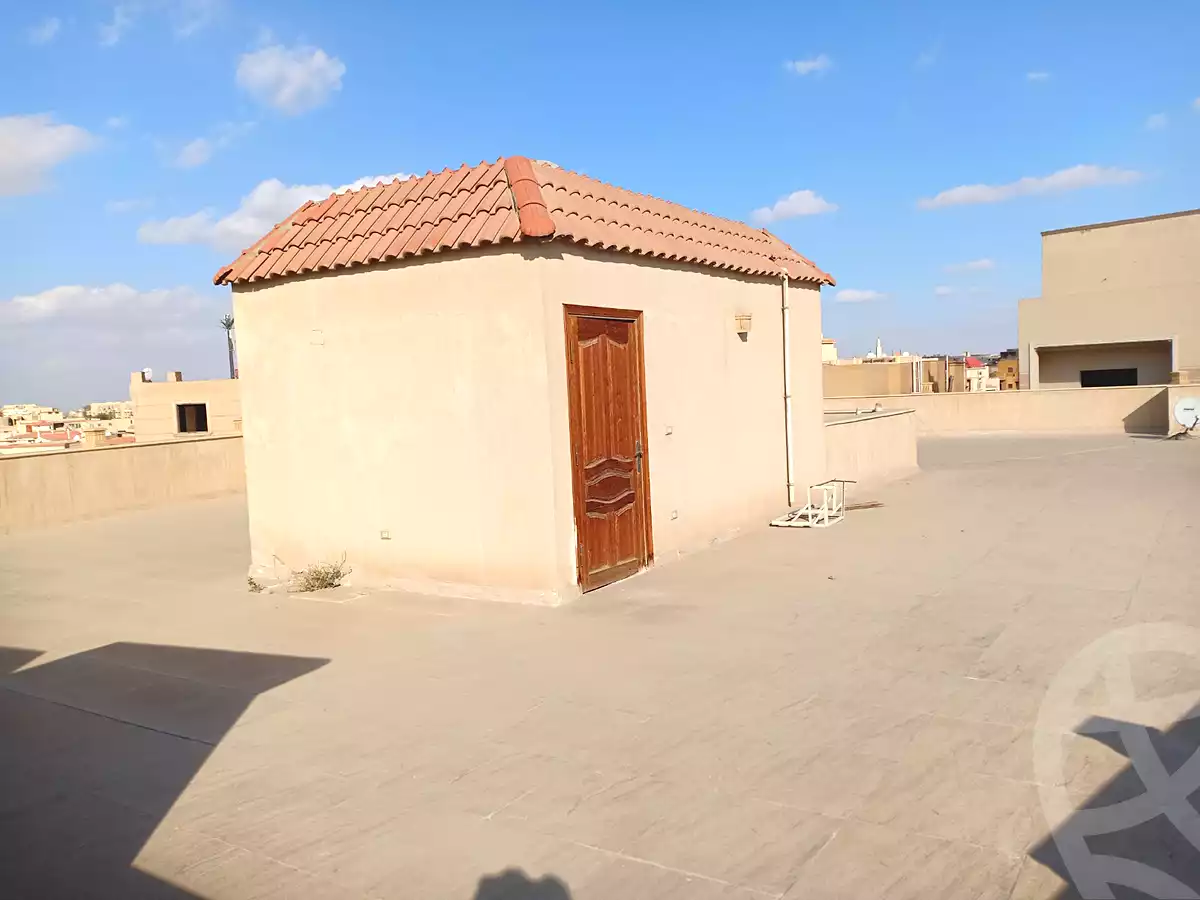 https://aqarmap.com.eg/ar/listing/7218616-for-sale-cairo-new-cairo-el-yassamin-el-yasmeen-1-samir-shehata-street