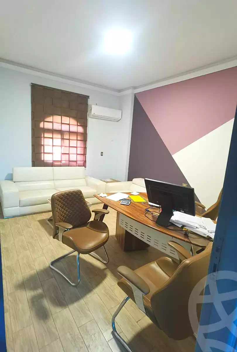 https://aqarmap.com.eg/ar/listing/7218618-for-sale-cairo-new-cairo-el-yassamin-el-yasmeen-1-samir-shehata-street
