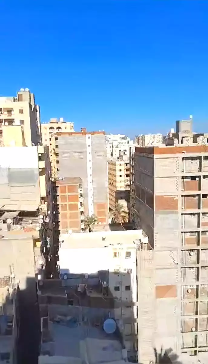 https://aqarmap.com.eg/ar/listing/7218614-for-sale-alexandria-el-mandara
