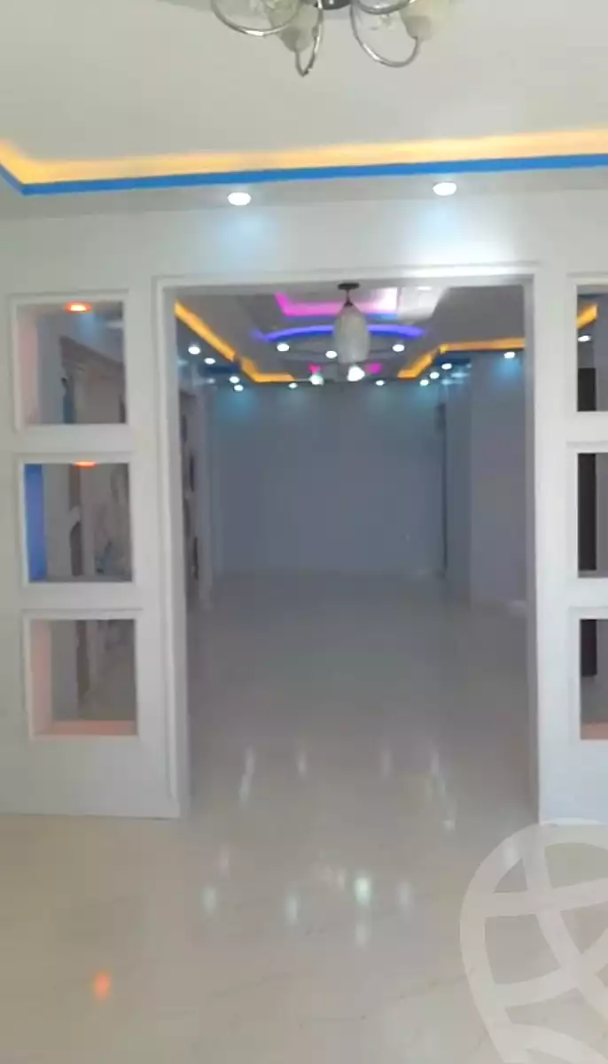 https://aqarmap.com.eg/ar/listing/7218614-for-sale-alexandria-el-mandara