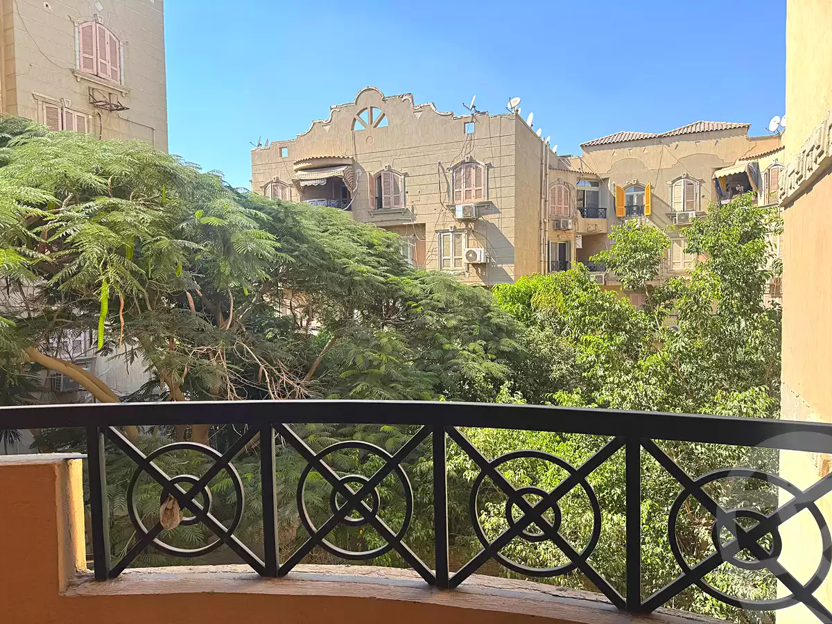 https://aqarmap.com.eg/ar/listing/7218622-for-sale-cairo-new-cairo-compounds-ritaj